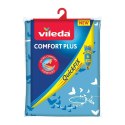 Pokrowiec na deskę Vileda Comfort Plus