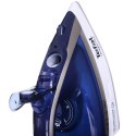 Żelazko TEFAL FV 6812 Ultragliss Plus