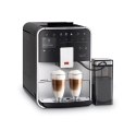 Ekspres ciśnieniowy MELITTA Barista TS F85/0 -101