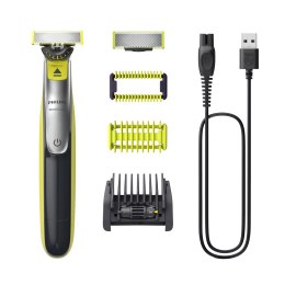 Golarka PHILIPS Oneblade 360 QP 2834/20