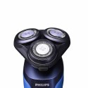 Golarka PHILIPS Series 5000 S5466/17