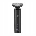 Golarka elektryczna Xiaomi Electric Shaver S301 (czarny)