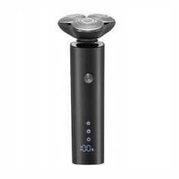 Golarka elektryczna Xiaomi Electric Shaver S301 (czarny)