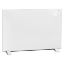 MACLEAN PANEL GRZEWCZY IR WIFI 720W MCE517