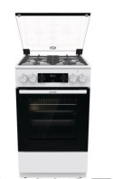 Kuchnia GORENJE GK5C61WF