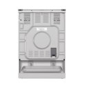 Kuchnia GORENJE GK6C4WF