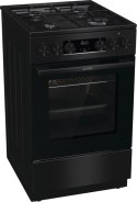 Kuchnia GORENJE GKS5C70BJ