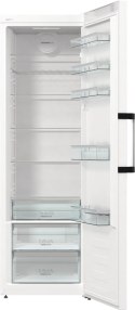 Chłodziarka GORENJE R619EAW6