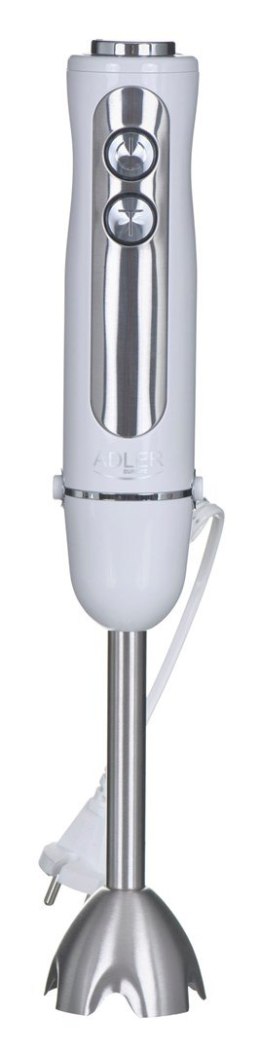 Blender ręczny ADLER AD 4625w