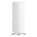 Duux Humidifier Gen 2 Beam Mini Smart 20 W, Water tank capacity 3 L, Suitable for rooms up to 30 m2, Ultrasonic, Humidification 