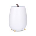 Duux Humidifier Gen2 Tag Ultrasonic, 12 W, Water tank capacity 2.5 L, Suitable for rooms up to 30 m2, Ultrasonic, Humidification