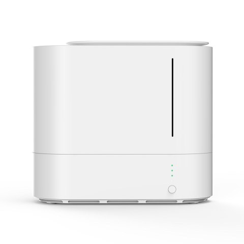 Nawilżacz powietrza TESLA TSL-AC-PRO4 Smart Humidifier