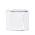 Nawilżacz powietrza TESLA TSL-AC-PRO4 Smart Humidifier