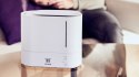 Nawilżacz powietrza TESLA TSL-AC-PRO4 Smart Humidifier