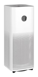 Oczyszczacz powietrza Mi Air Purifier 4 Pro