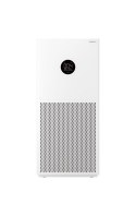 Oczyszczacz powietrza Xiaomi Smart Air Purifier 4 Lite