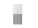 Oczyszczacz powietrza Xiaomi Smart Air Purifier 4 Lite