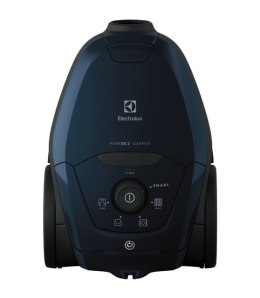 Odkurzacz ELECTROLUX Pure D8 PD82-4ST