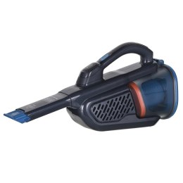 Odkurzacz ręczny 12V BHHV320B-QW BLACK+DECKER