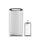 Osuszacz powietrza TESLA TSL-AC-VIRGO Smart Dehumidifer XL