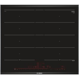 Płyta indukcyjna BOSCH PXY675DC1E