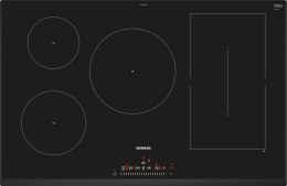 Płyta indukcyjna SIEMENS ED851FWB5E