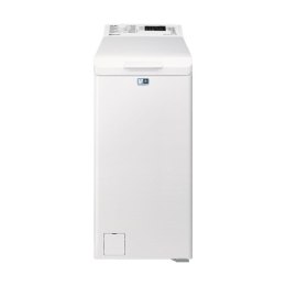 Pralka ELECTROLUX EW2TN5261FP