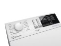 Pralka ELECTROLUX EW6TN24262P