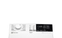 Pralka ELECTROLUX EW6TN24262P