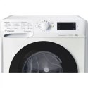 Pralka INDESIT MTWSE 61294 WK EE