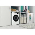 Pralka INDESIT MTWSE 61294 WK EE