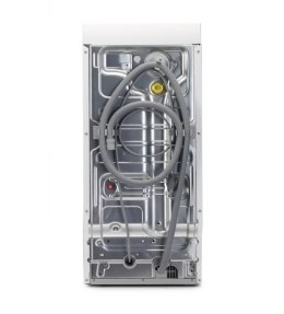 Pralka ELECTROLUX EW6TN4062P