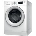 Pralka WHIRLPOOL FFB 9258 SV PL