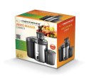 Sokowirówka Esperanza Carrot EKJ002 (500W; kolor inox)