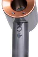 Suszarka do włosów DYSON HD07 Nickel/Copper