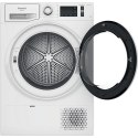 Suszarka z pompą ciepła HOTPOINT NT M11 82SK EU