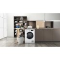 Suszarka z pompą ciepła HOTPOINT NT M11 82SK EU