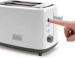 Toster Black+Decker BXTOA820E (820W)