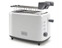 Toster Black+Decker BXTOA820E (820W)