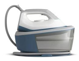 IRONING STATION/PSG2000/20 PHILIPS