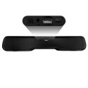 MEDIA-TECH SOUNDBAR PHANTOM BT 5.1 + EDR MT3180