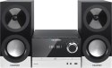 Miniwieża Blaupunkt MS40BT (bluetooth)