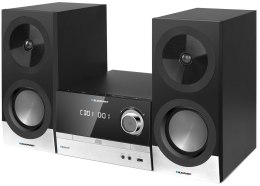 Miniwieża Blaupunkt MS40BT (bluetooth)