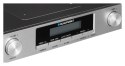 Radioodtwarzacz domowy Blaupunkt KR12SL