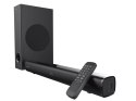 Soundbar Creative Stage 2.1