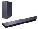 Soundbar Philips TAB8507B/10