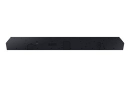 Soundbar Samsung HW-Q990C