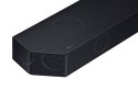 Soundbar Samsung HW-Q990C