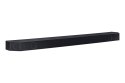 Soundbar Samsung HW-Q990C