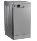 Zmywarka BEKO DVS 05024S